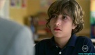 Taylor Boggan in The Closer, episode: Heroic Measures, Uploaded by: NULL