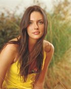 Taylor Cole : taylor_cole_1163698688.jpg