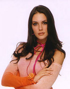 Taylor Cole : taylor_cole_1167587058.jpg