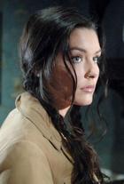 Taylor Cole : taylor_cole_1167587065.jpg