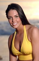 Taylor Cole : taylor_cole_1194039222.jpg