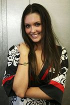 Taylor Cole : taylor_cole_1194039237.jpg