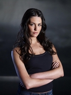 Taylor Cole in General Pictures, Uploaded by: Guest