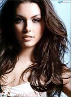 Taylor Cole in General Pictures, Uploaded by: Guest