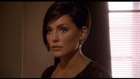 Taylor Cole in April Fool's Day, Uploaded by: Guest