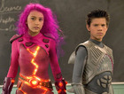 Taylor Dooley in The Adventures of Sharkboy and Lavagirl 3-D, Uploaded by: Guest