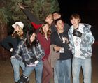Taylor Dooley : taylor_dooley_1213130423.jpg