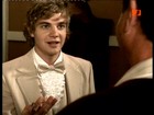 Taylor Handley in Cold Case, episode: One Night, Uploaded by: :-)