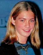 Taylor Hanson : HA1067.JPG