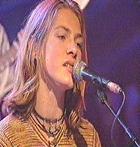 Taylor Hanson : HANSON~6.JPG