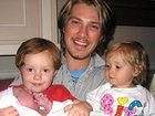 Taylor Hanson : TI4U_u1159032873.jpg