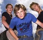 Taylor Hanson : TI4U_u1215244967.jpg