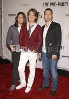 Taylor Hanson : TI4U_u1220862537.jpg