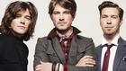 Taylor Hanson : TI4U_u1270793972.jpg