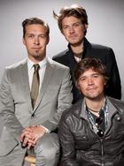 Taylor Hanson : TI4U_u1279556151.jpg