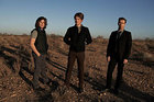 Taylor Hanson : TI4U_u1301939686.jpg