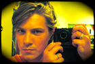 Taylor Hanson in General Pictures, Uploaded by: ChelseaCurll:)