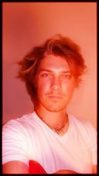 Taylor Hanson in General Pictures, Uploaded by: ChelseaCurll:)