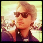 Taylor Hanson in General Pictures, Uploaded by: ChelseaCurll:)