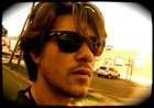 Taylor Hanson in General Pictures, Uploaded by: ChelseaCurll:)