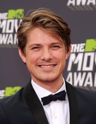 Taylor Hanson in General Pictures, Uploaded by: Guest