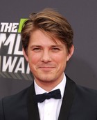 Taylor Hanson in General Pictures, Uploaded by: Guest