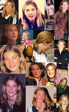 Taylor Hanson : taylor-hanson-1464797632.jpg