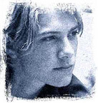 Taylor Hanson : taylor_hanson_1163006299.jpg