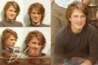 Taylor Hanson : taylor_hanson_1165798691.jpg