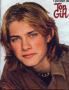 Taylor Hanson : taylor_hanson_1165798983.jpg