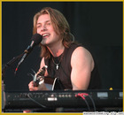 Taylor Hanson : taylor_hanson_1167493972.jpg