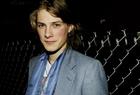 Taylor Hanson : taylor_hanson_1167512540.jpg