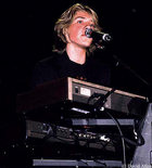 Taylor Hanson : taylor_hanson_1167512615.jpg