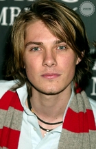 Taylor Hanson : taylor_hanson_1168359626.jpg