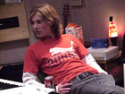 Taylor Hanson : taylor_hanson_1168800316.jpg