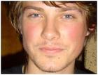 Taylor Hanson : taylor_hanson_1170539904.jpg