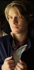 Taylor Hanson : taylor_hanson_1179697246.jpg