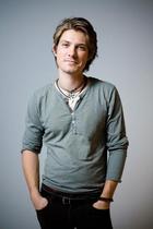 Taylor Hanson : taylor_hanson_1219619001.jpg