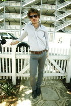 Taylor Hanson : taylor_hanson_1257257902.jpg