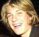 Taylor Hanson : taylor_hanson_1266263840.jpg