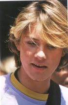 Taylor Hanson : taylor_hanson_1266266665.jpg