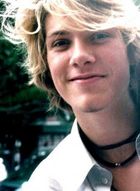 Taylor Hanson : taylor_hanson_1266266693.jpg