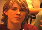 Taylor Hanson : taylor_hanson_1267000089.jpg