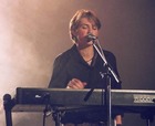 Taylor Hanson : taylor_hanson_1267269626.jpg