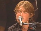 Taylor Hanson : taylor_hanson_1267299715.jpg