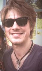 Taylor Hanson : taylor_hanson_1275159393.jpg