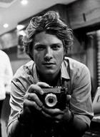 Taylor Hanson : taylor_hanson_1280425109.jpg