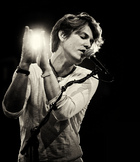 Taylor Hanson : taylor_hanson_1309111262.jpg