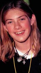 Taylor Hanson : tays4l.jpg