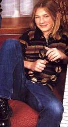 Taylor Hanson : thanson008.jpg